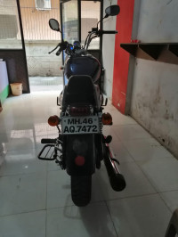 Royal Enfield Thunderbird TwinSpark 350