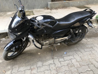 Bajaj Pulsar 150 DTSi