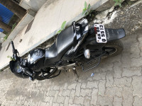 Bajaj Pulsar 150 DTSi