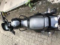 Bajaj Pulsar 150 DTSi