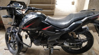 Hero CBZ Xtreme