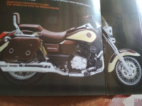 UM Renegade Commando Classic