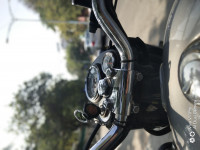 Royal Enfield Classic 350 2016 Model