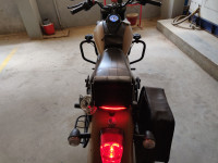 UM Renegade Commando Mojave 2017 Model