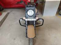 UM Renegade Commando Mojave