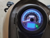 UM Renegade Commando Mojave