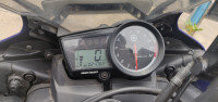 Yamaha YZF R15 V2