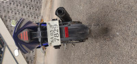 Yamaha YZF R15 V2