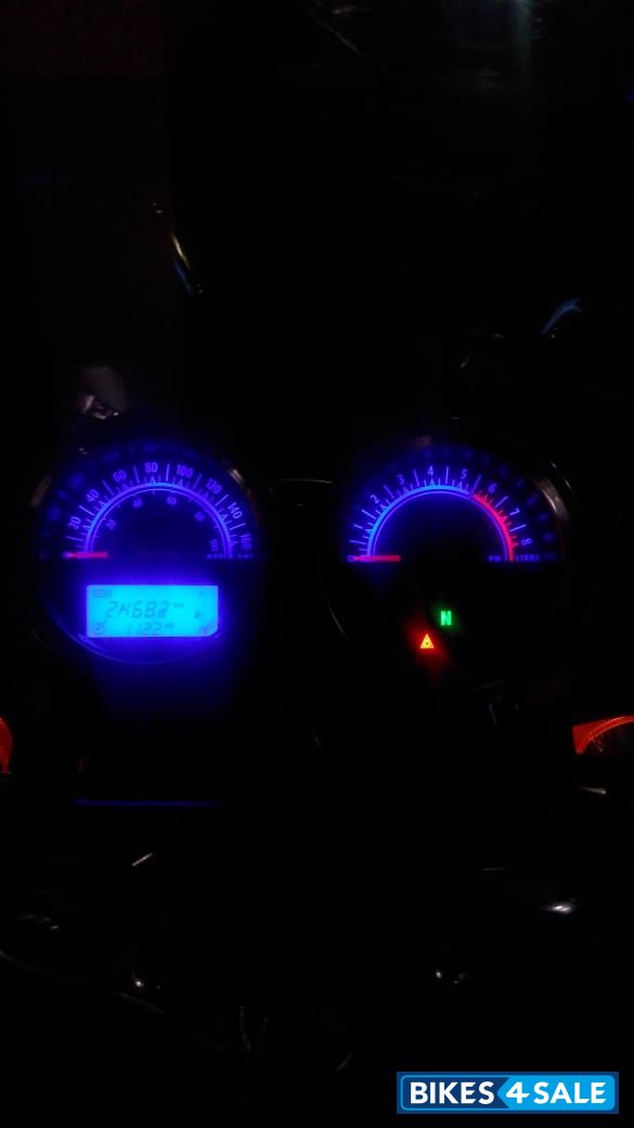 Flickr (black) Royal Enfield Thunderbird 350 Flickr (black) Royal Enfield Thunderbird 350