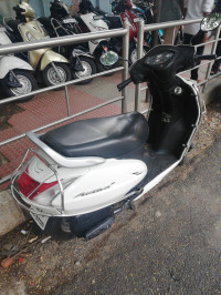 Honda Activa 3G