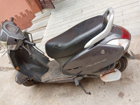 Honda Activa 2011 Model