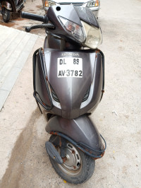 Honda Activa