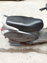 Honda Activa