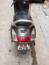 Honda Activa
