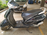 Honda Activa