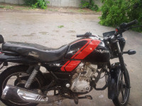 Bajaj V12 2017 Model