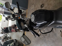 Bajaj Pulsar 150 DTSi