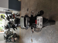 Bajaj Pulsar 150 DTSi