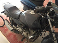 TVS Apache 150