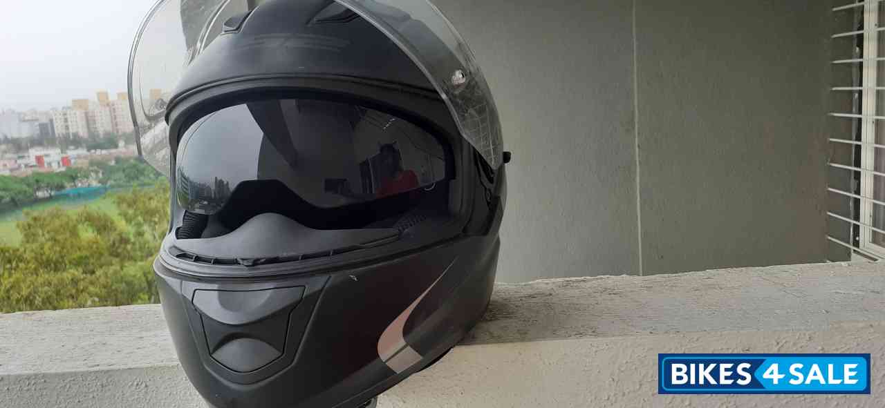 Matte Wild Green Bajaj Avenger Street 220