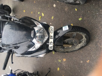 Hero Karizma ZMR 2010 Model