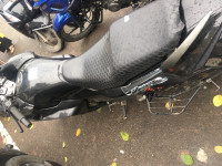 Black Hero Karizma ZMR