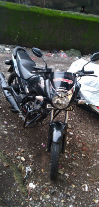 Honda CB Unicorn  Model