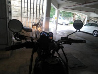 Royal Enfield Himalayan