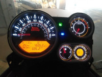 Royal Enfield Himalayan