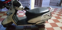 Honda Activa 125 2014 Model