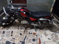 Bajaj V15 2017 Model