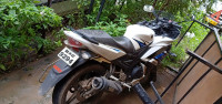 Yamaha YZF R15 S  Model