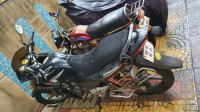 Hero Karizma R