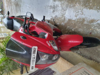 Hero Karizma ZMR 2014 Model