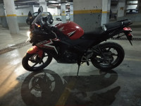 Honda CBR 150R