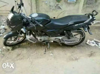 Bajaj Pulsar 150 DTSi