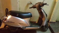 Honda Activa 2006 Model