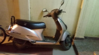 Honda Activa