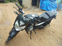 Bajaj Pulsar 135LS 2010 Model