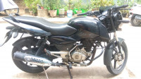 Bajaj Pulsar 150 DTSi 2012 Model