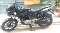 Bajaj Pulsar 150 DTSi