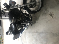 Royal Enfield Thunderbird 500