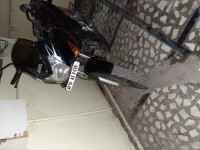 Hero Karizma R 2009 Model