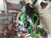 Kawasaki Ninja 1000