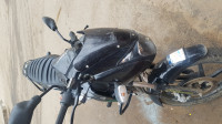 Bajaj Pulsar 150 DTSi