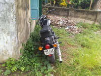 Royal Enfield Bullet Electra 2017 Model