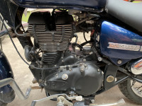 Royal Enfield Thunderbird 500