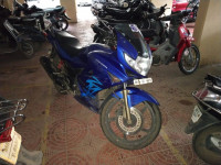 Hero Karizma ZMR