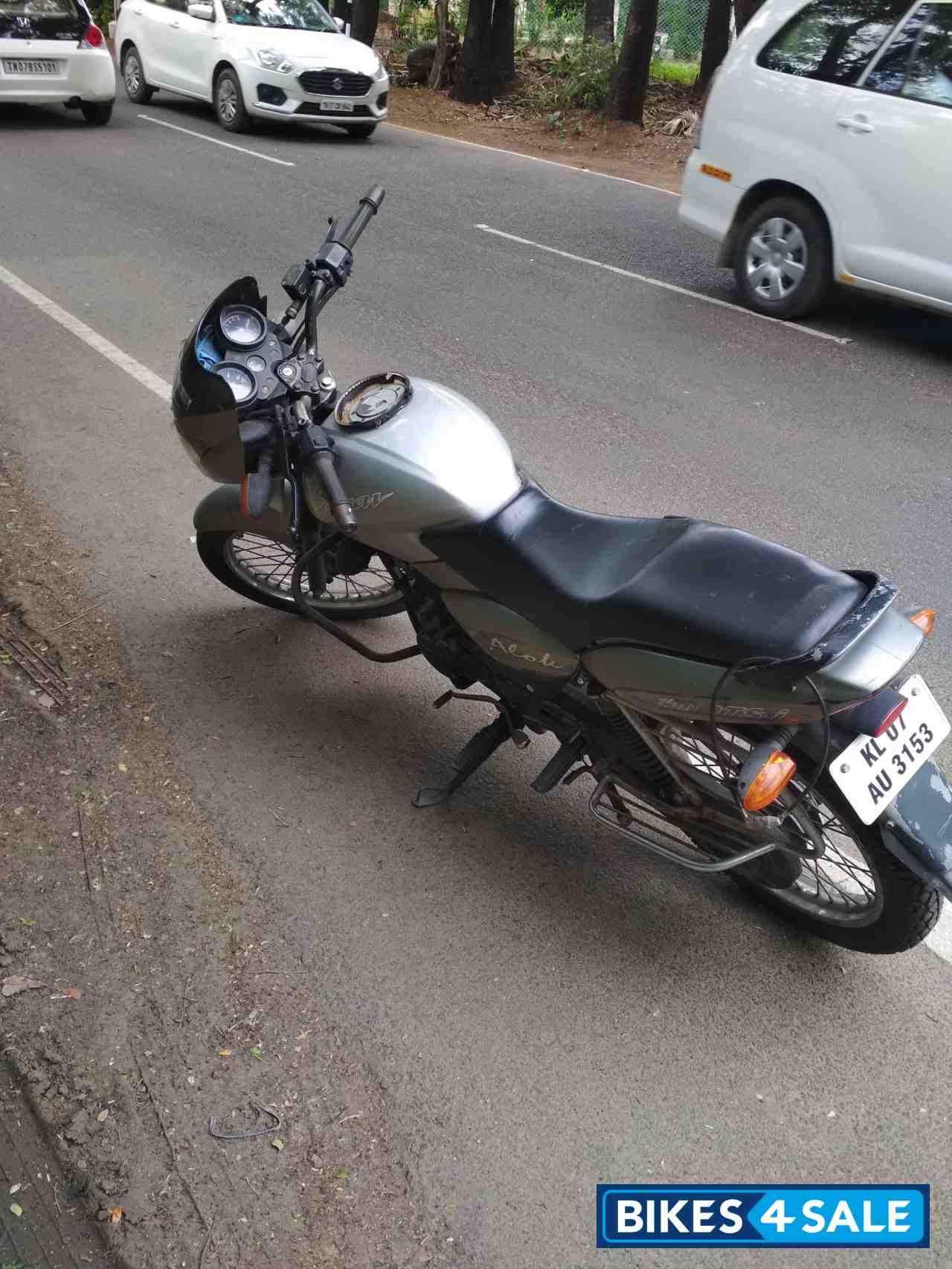 bajaj pulsar 150 dtsi chain set price