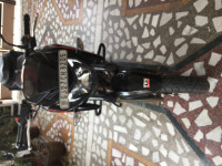 TVS Apache RTR 200 4V Race Edition 2.0